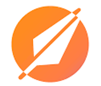 Logo teachino (minimalistic)