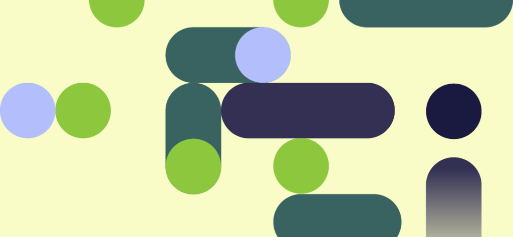 Je vois quelque chose que tu ne vois pas ! – Strategien gegen Fake News und Verschwörungstheorien