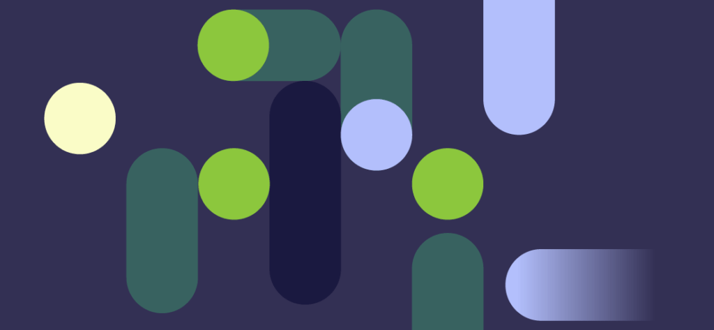 Lino lernt, was eine Katze ist!