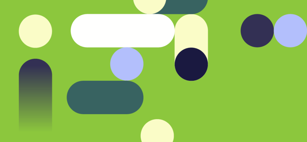 AI-DL (Data Literacy in the Age of AI for Education)