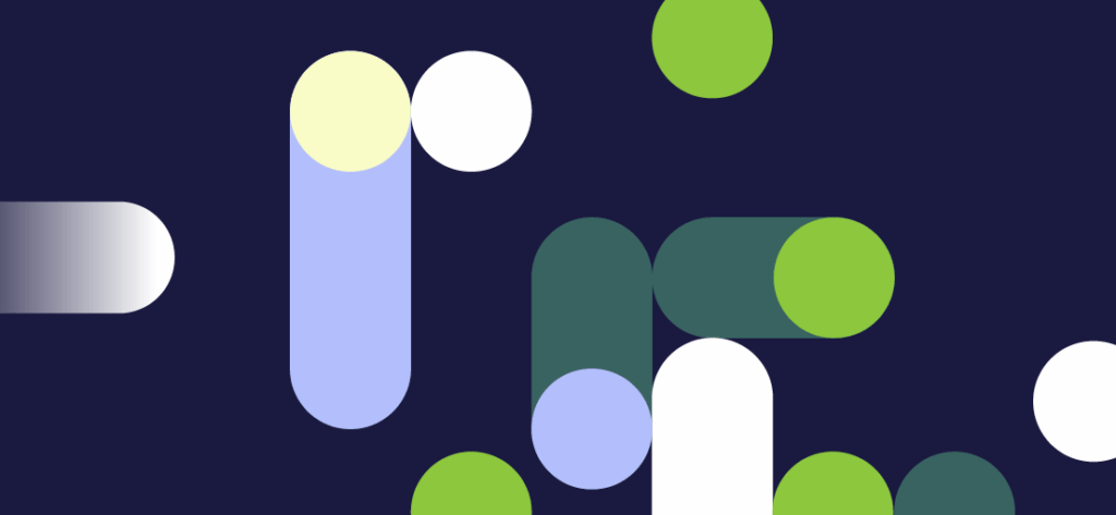 Wie stehen Lehrkräfte und Lernende in Luxemburg zu KI?