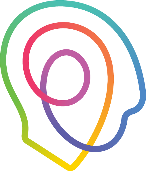 DALI4US (Data Literacy for Upper Primary Schools)